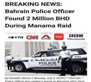 police-finding-bd2-million-in-a-house_bahrain