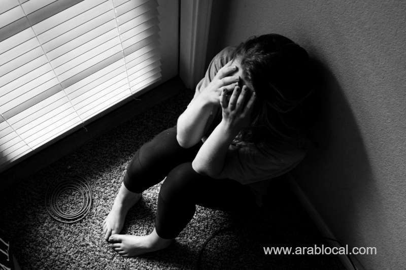 mental-health-of-students-having-corona-virus_bahrain