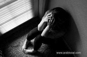 mental-health-of-students-having-corona-virus_bahrain