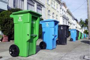 -garbage-bags-are-thrown-outside-the-containers-cooperation-is-demanded_bahrain