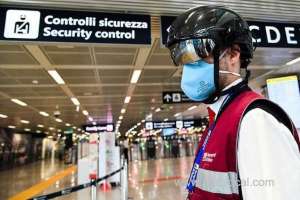 covid-19---italy-bans-entry-from-13-countries-including-bahrain_bahrain