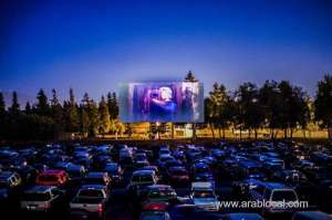 new-plan-for-drive-in-cinema-revealed_bahrain