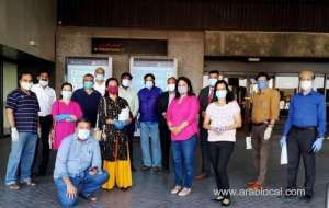 more-expats-from-bahrain-return-home-on-paact-chartered-flight_bahrain