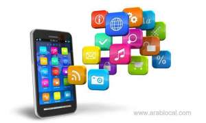 bahrain-to-use-apps-to-monitor-alternative-penalties-remotely_bahrain