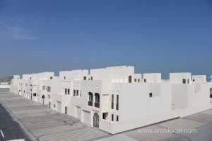 housing-beneficiaries,-applicants-urged-to-register-on-national-notifications-system_bahrain