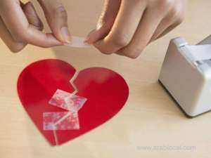 broken-heart-syndrome-on-the-rise-during-covid-19,-research-finds_bahrain