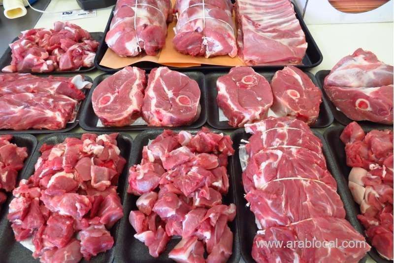 meat-subsidy-payout-to-be-deposited-tomorrow_bahrain