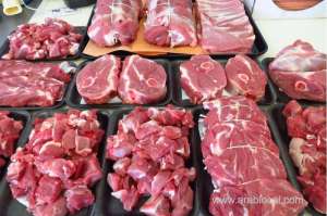 meat-subsidy-payout-to-be-deposited-tomorrow_bahrain