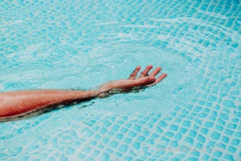 two-expats-drown-to-death-in-juffair_bahrain