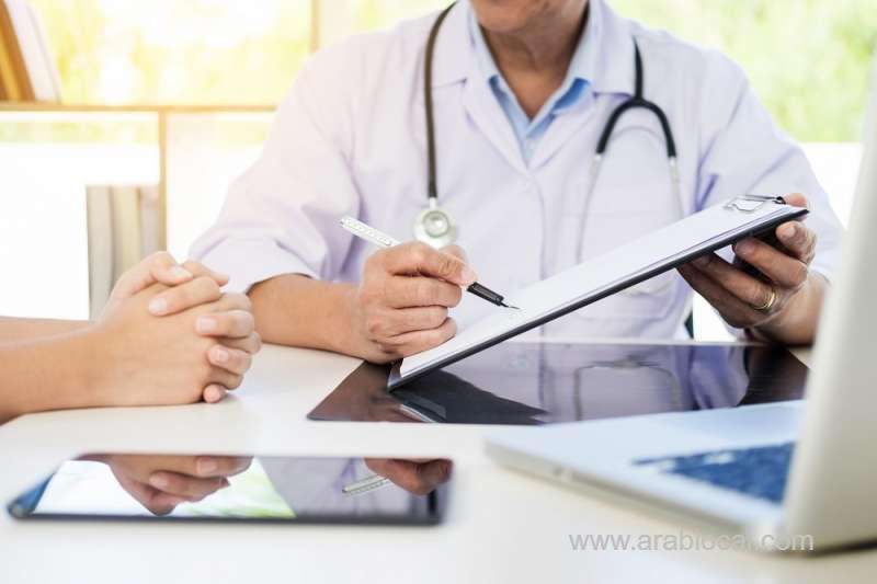 no-medical-consultation-fee_bahrain