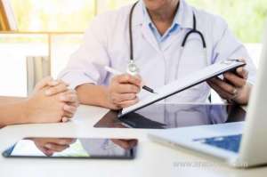 no-medical-consultation-fee_bahrain
