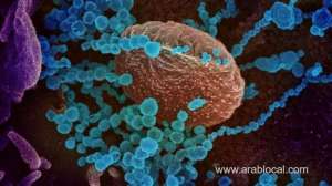 us-professor-develops-surface-coating-that-can-kill-covid-19-in-one-hour_bahrain