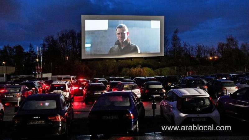 mukta-a2-cinemas-launches-drive-in-theatre_bahrain