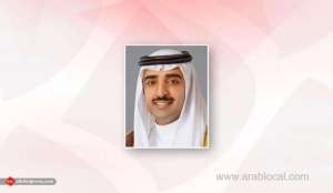 pilot-project-agreement-to-improve-energy-efficiency-signed_bahrain