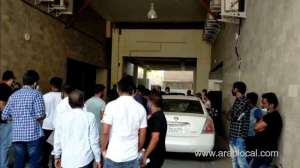 action-taken-against-agency-over-job-scam_bahrain