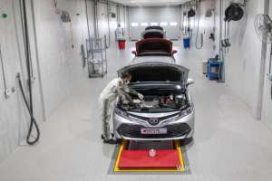 special-discounts-on-toyota-oil-&-filter-services_bahrain