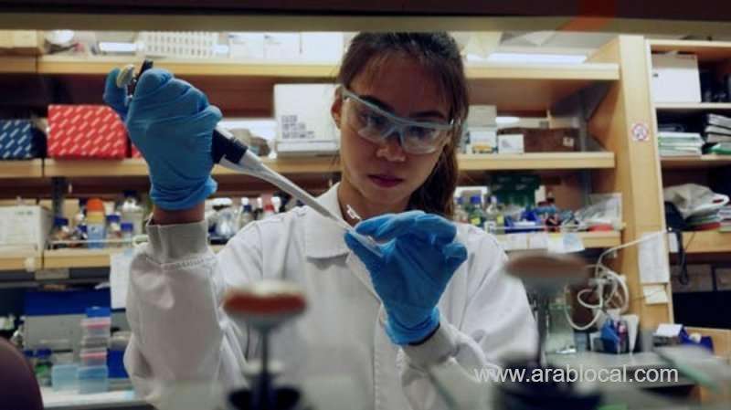 britain-secures-90-million-doses-of-possible-covid-19-vaccines_bahrain