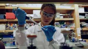 britain-secures-90-million-doses-of-possible-covid-19-vaccines_bahrain