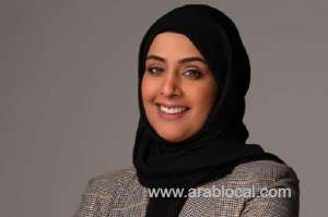 women-hold-45pc-of-top-jobs-in-public-sector_bahrain