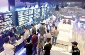 saudi-customs-imposes-new-restrictions-on-vapes_bahrain