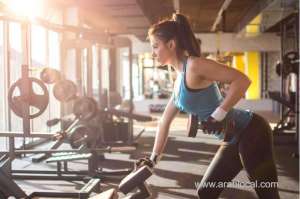 reopening-all-gyms,-sports-halls,-outdoor-sports-fields-and-swimming-pools-_bahrain