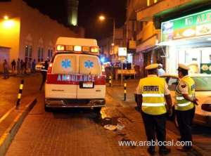 expat-dies-in-house-fire_bahrain