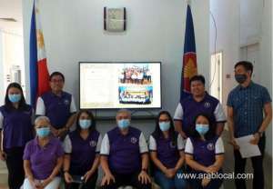 dfa-honours-philippines-envoy-to-bahrain_bahrain