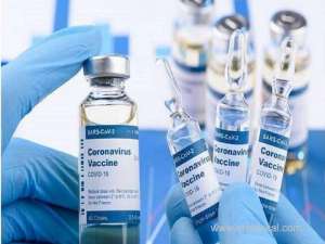 new-data-reveals-efficacy-of-covid-19-vaccines_bahrain
