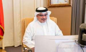 hrh-the-crown-prince:-bahrain’s-national-solidarity-overcomes-covid-19-challenges_bahrain