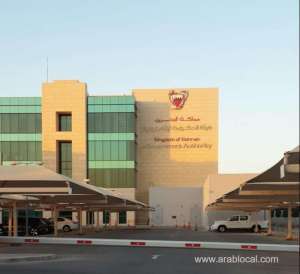 30-volunteers-assist-iga-to-support-national-efforts-to-combat-covid-19_bahrain