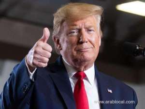 trump-says-us-may-ban-tiktok_bahrain