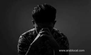 bahrain---counter-trafficking-and-protection-efforts-in-focus_bahrain