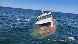 coast-guard-rescues-6-individuals_bahrain
