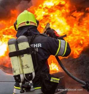 workshop-blaze-injures-an-asian_bahrain