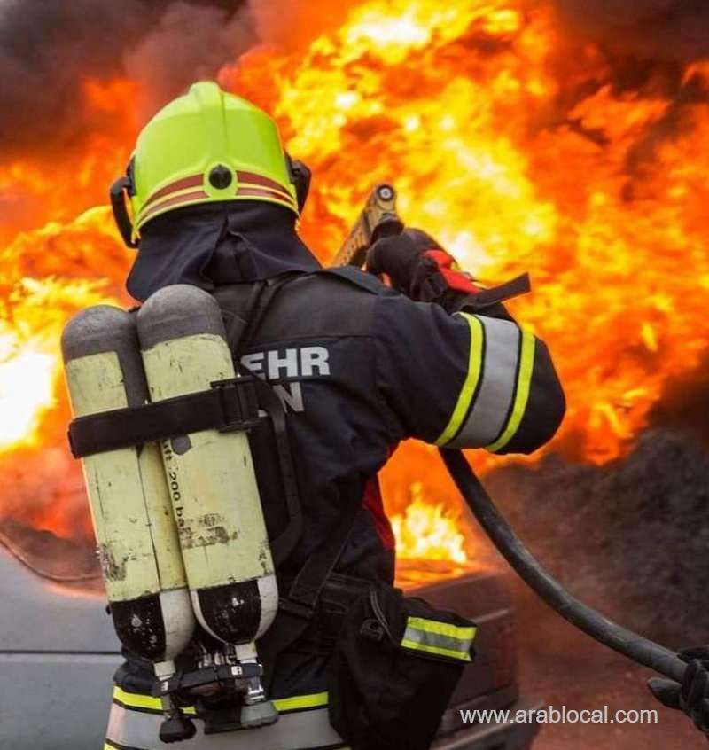 workshop-blaze-injures-an-asian_bahrain