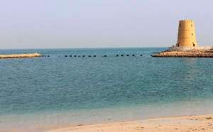 as-the-sce-confirms-that-territorial-waters-are-safe-except-for-some-limited-sites_bahrain