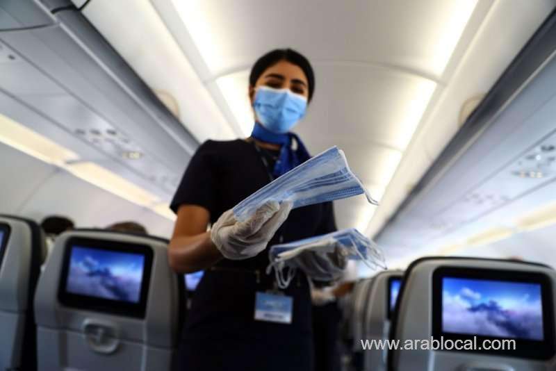 -bahrain-to-conduct-pre-travel-covid-19-tests_bahrain