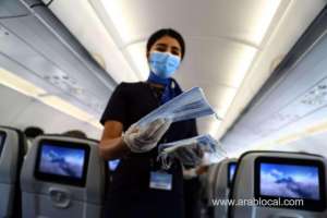 -bahrain-to-conduct-pre-travel-covid-19-tests_bahrain