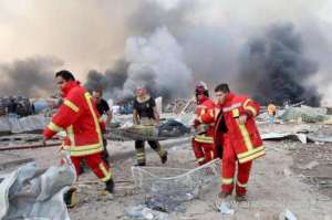 beirut-blast---bahrain-stands-with-lebanon_bahrain