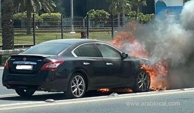 quick-response-saves-a-driver_bahrain