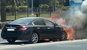 quick-response-saves-a-driver_bahrain