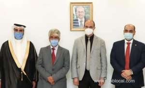 bahrain-delivers-first-batch-of-humanitarian-aid-to-lebanon_bahrain