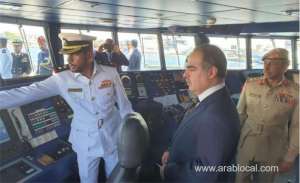 bahrain-receives-patrol-warship-"rbns-al-zubara"_bahrain