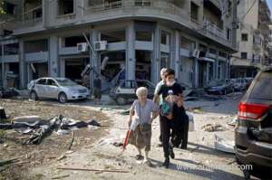 efforts-to-help-children-in-lebanon-scaled-up_bahrain