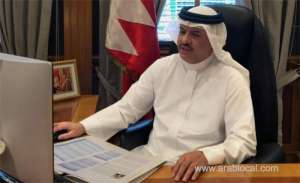assistant-foreign-minister-values-bahrain's-strategic-partnership-with-un_bahrain