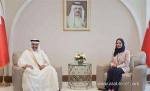speaker-receives-foreign-minister_bahrain
