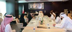 bahrain---over-6,000-volunteer-for-covid-19-vaccine-testing_bahrain
