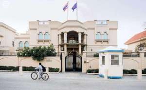 royal-thai-embassy-closes-as-a-personnel-tests-positive_bahrain