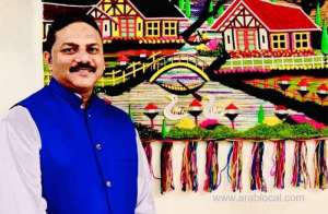 pravasi-legal-cell-appoints-sudheer-thirunilath-as-country-head_bahrain