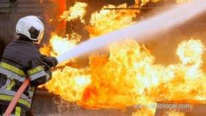 a-victim-of-a-negligence_bahrain